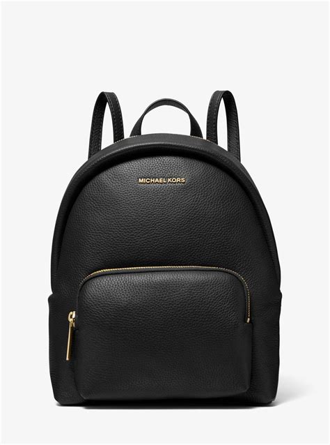 Erin Medium Backpack 